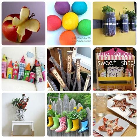 pinterest accedi bacheche.